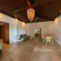 ขายวิลล่า 3 ห้องนอน ใน โรงพยาบาลบ้านดอนอินเตอร์, บ่อผุด, บ่อผุด