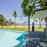 6 Bedroom Villa for rent at The Ocean Villas Da Nang, Hoa Hai, Ngu Hanh Son, Da Nang, Vietnam