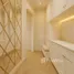 在Hillside Plaza & Condotel 4出售的3 卧室 顶层公寓, Chang Phueak, 孟清迈, 清迈, 泰国
