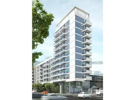 1 Habitación Apartamento en venta en Fragata P.Sarmiento Esq. Av. Avellaneda, Capital Federal, Buenos Aires