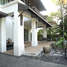 4 Schlafzimmer Haus zu verkaufen im Setthasiri SanSai, Nong Chom, San Sai