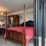 1 Schlafzimmer Appartement zu verkaufen im SAN JOSE, San Jose, San Jose