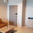 2 Bedroom Apartment for rent at Ideo Sukhumvit 115, Thepharak