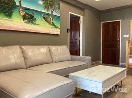 1 Bedroom Condo for sale at Patong Condotel, Patong, Kathu, Phuket