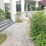 4 Schlafzimmer Villa zu vermieten im VINHOMES RIVERSIDE THE HARMONY, Gia Thuy, Long Bien, Hanoi