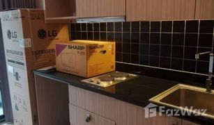 1 Bedroom Condo for sale in Samrong Nuea, Samut Prakan Unio Sukhumvit 72