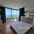 3 Bedroom Condo for rent at Aguston Sukhumvit 22, Khlong Toei, Khlong Toei, Bangkok