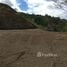  Land for sale in Costa Rica, Santa Cruz, Guanacaste, Costa Rica