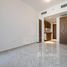 Studio Apartment for sale at Oasis 1, Oasis Residences, Masdar City