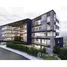 305: Amazing Condos in the Heart of Cumbayá just minutes from Quito で売却中 2 ベッドルーム アパート, Cumbaya, キト