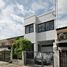 2 спален Дом for sale in Khlong Tan Nuea, Бангкок, Khlong Tan Nuea