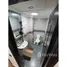 在Appartement 2 chambres vide avec piscine出售的2 卧室 住宅, Na Menara Gueliz