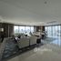 4 Bedroom Penthouse for rent at The Residences at The St. Regis Bangkok, Lumphini