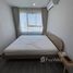 2 Bedroom Apartment for rent at Ideo Chula - Samyan, Si Phraya, Bang Rak, Bangkok, Thailand