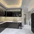 3 Habitación Villa en alquiler en Hoa Khanh Bac, Da Nang, Hoa Khanh Bac