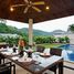 8 Bedroom Villa for sale at Opal Villa, Rawai