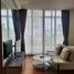 Студия Квартира в аренду в Park Origin Phrom Phong, Khlong Tan