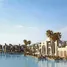 1 Habitación Apartamento en venta en Cala Sahl Hasheesh, Hurghada