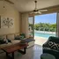 Villa 3 chambre à vendre à Casa Linda, Sosua