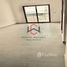 1 спален Квартира на продажу в Binghatti Gate, Jumeirah Village Circle (JVC)