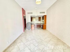 2 спален Квартира на продажу в Norton Court 1, New Bridge Hills