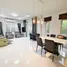 4 Bedroom House for rent in Phra Khanong Nuea, Bangkok, Phra Khanong Nuea