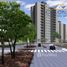 1 Quarto Apartamento for sale at Engordadouro, Pesquisar, Bertioga, São Paulo, Brasil