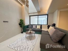 2 Bedroom Townhouse for sale in Thailand, Phra Khanong Nuea, Watthana, Bangkok, Thailand