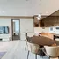 2 Bedroom Condo for rent at Supalai Icon Sathorn, Thung Mahamek