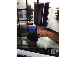 1 Bedroom Apartment for rent at Residences Bel Air, Chrouy Changvar