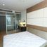 2 Bedroom Apartment for sale at Keyne, Khlong Tan