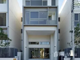 ขายบ้านเดี่ยว 4 ห้องนอน ใน สุเทพ, เชียงใหม่, สุเทพ