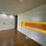 3 Bedroom Condo for rent at Baan Prompong, Khlong Tan Nuea