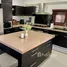 บ้านเดี่ยว 3 ห้องนอน ให้เช่า ในทำเล กะรน, ภูเก็ต, กะรน
