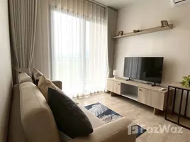 คอนโด 2 ห้องนอน ให้เช่า ในโครงการ เดอะ เบส ไฮท์-เชียงใหม่, วัดเกต