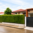 3 Bedroom House for rent at Phuket Villa Chaofah 2, Wichit