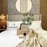 Studio Kondo for rent at Sunway Subang, Sungai Buloh, Petaling, Selangor