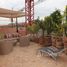 在Appartement 3 chambres - Terrasse - Semlalia出售的3 卧室 住宅, Na Menara Gueliz