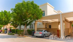 3 Schlafzimmern Villa zu verkaufen in EMAAR South, Dubai Al Khaleej Village