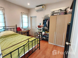 4 спален Дом на продажу в Casa Grand Onnut-Wongwaen, Dokmai, Пращет