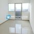 1 Bedroom Apartment for sale at Marina Bay, City Of Lights, Al Reem Island, Abu Dhabi