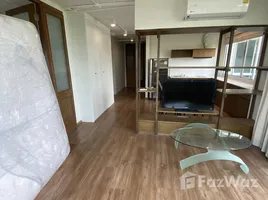 2 Schlafzimmer Wohnung zu verkaufen im The Waterford Sukhumvit 50, Phra Khanong