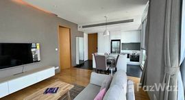 ยูนิตที่เหลืออยู่ในโครงการ เอควา สุขมวิท 49