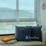 1 Bedroom Condo for rent at Zcape X2, Choeng Thale