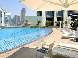 2 спален Квартира на продажу в 5242 , Dubai Marina