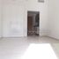 Studio Appartement à vendre à Oxford Boulevard., Jumeirah Village Circle (JVC)