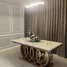 3 Bedroom House for sale at Baan Prompat Rama 9-Wongwan, Saphan Sung, Saphan Sung, Bangkok