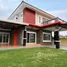 4 Bedroom House for rent at Baan Rungtana 7 , Nong Han, San Sai, Chiang Mai, Thailand