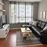 1 спален Кондо на продажу в Condo One X Sukhumvit 26, Khlong Tan