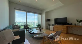Unités disponibles à Millennium Residence
